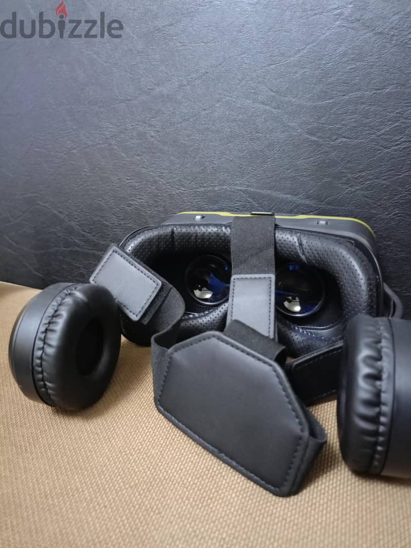 cardoo VR max 1