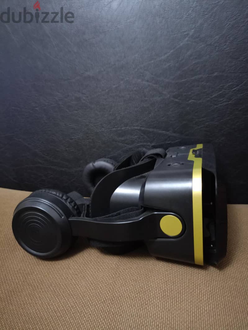 cardoo VR max 2