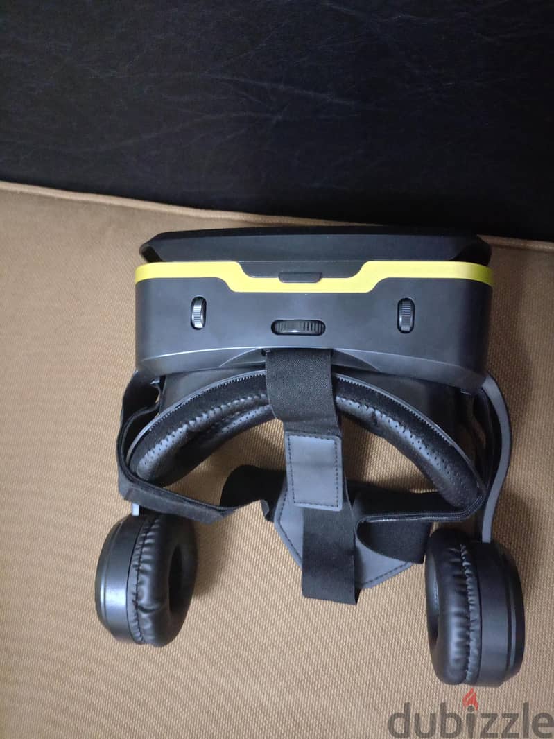 cardoo VR max 4