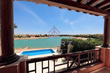 Under Market Price 2 Bedroom Prime Location Ready To Deliver!!!!