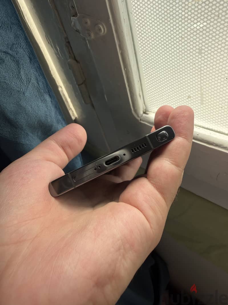Samsung S23 Ultra 4