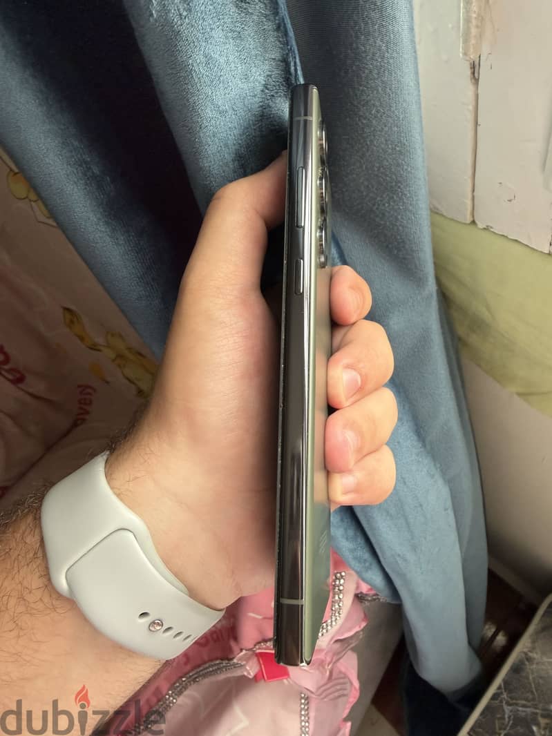 Samsung S23 Ultra 7