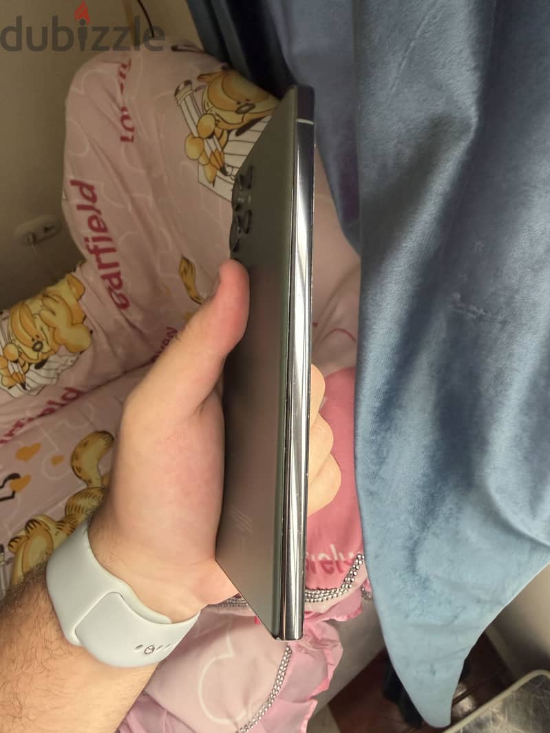 Samsung S23 Ultra 8