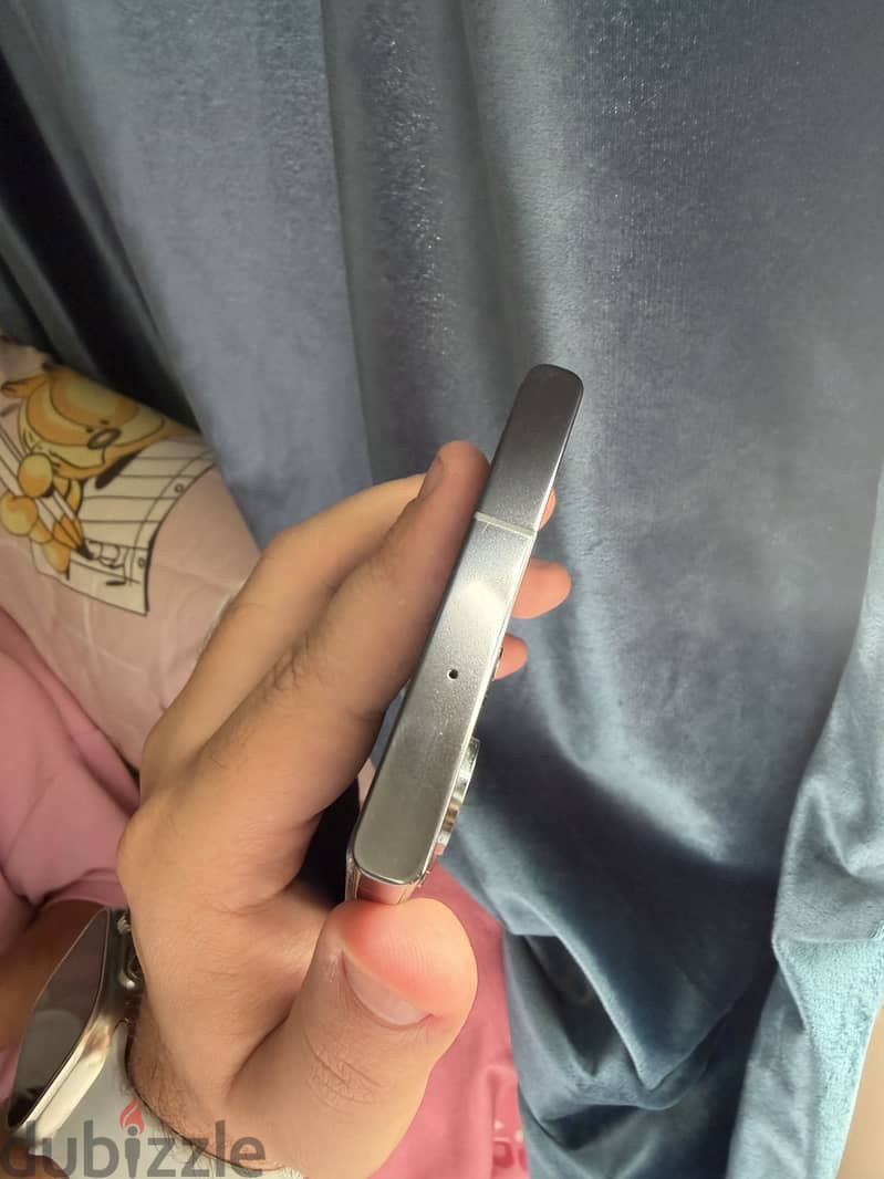 Samsung S23 Ultra 9