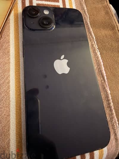 Apple - iPhone 14