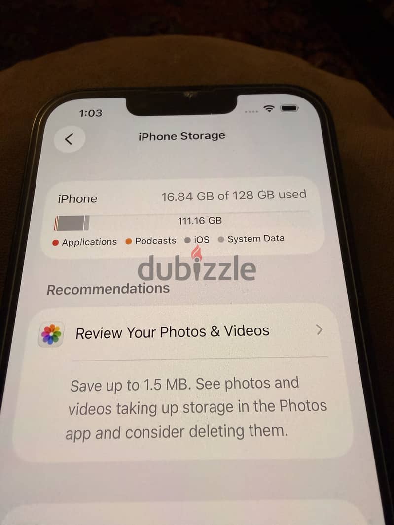 Apple - iPhone 14 2