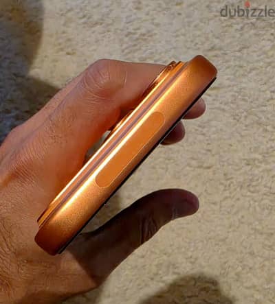 Apple - iPhone 17 Pro Max