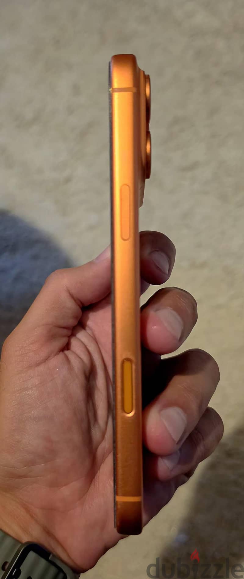 Apple - iPhone 17 Pro Max 3