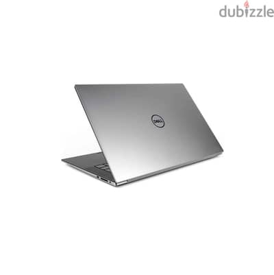 لاب توب ديل بيرسيشن 5560