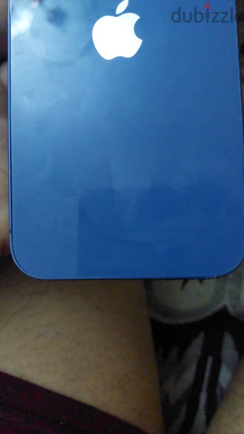 Apple - iPhone 13 mini 1