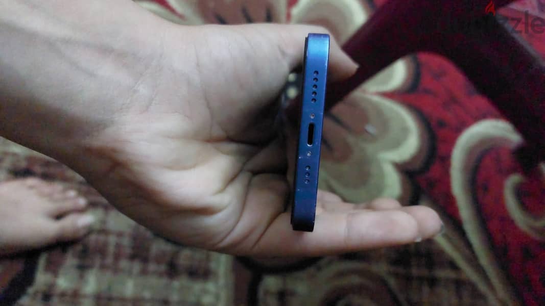 Apple - iPhone 13 mini 2