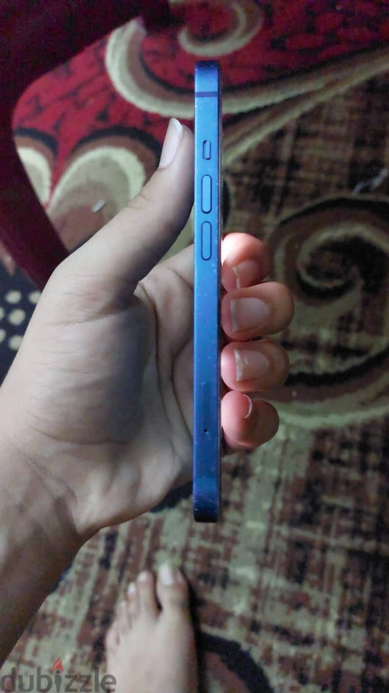 Apple - iPhone 13 mini 3