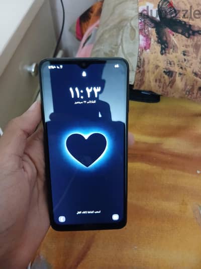 سامسونج ايه 40