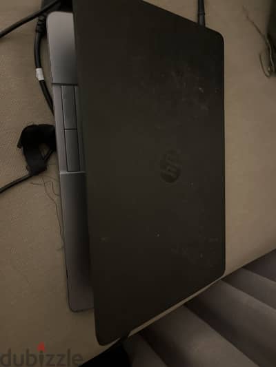 Hp probook 450 G1