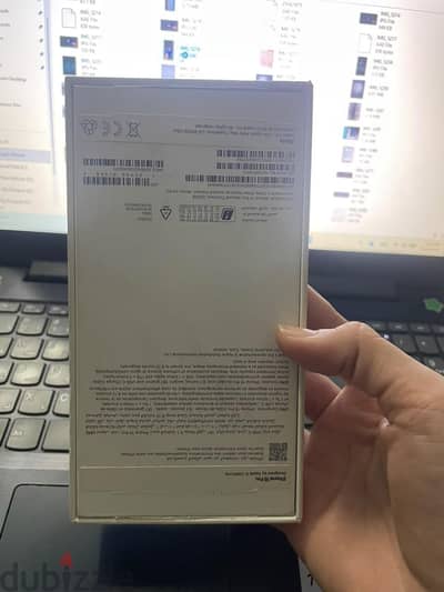 Apple - iPhone 15 Pro