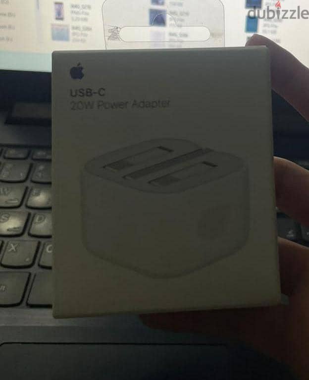 Apple - iPhone 15 Pro 3