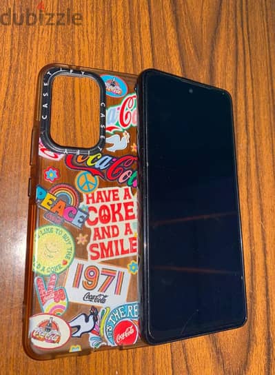 Samsung A53 5G Samsung A53 5G