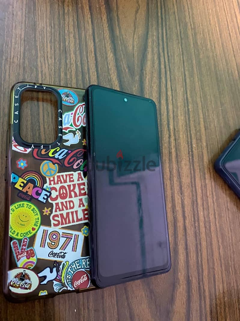 Samsung A53 5G 3