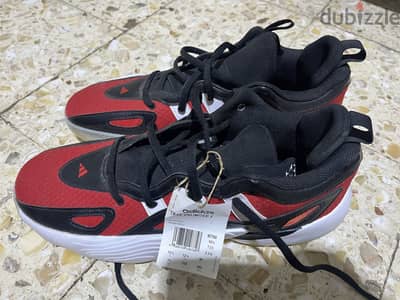 Adidas IE7765