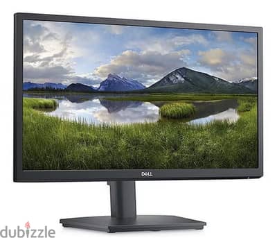 Dell 22 inch screen