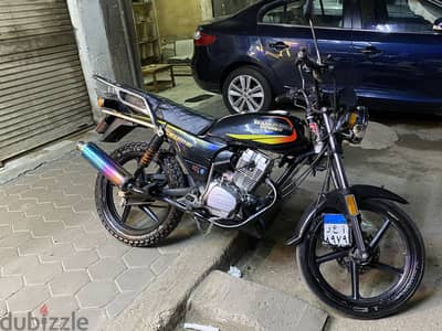 وينج 200