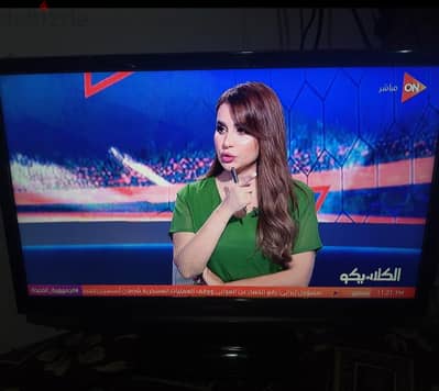 شاشه سامسونج