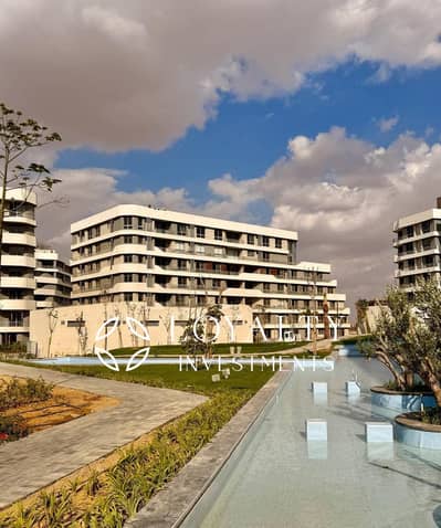 Apartment for sale in Bloomfields dp 3,5M Prime location