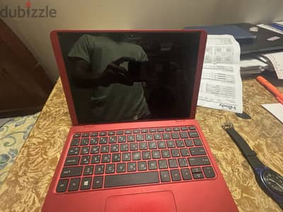 Hp - GNF4MT1