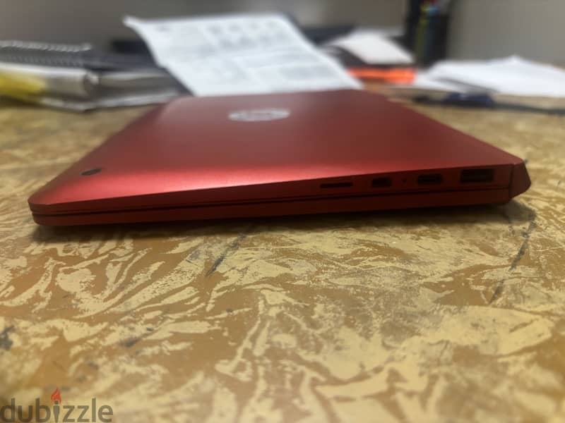 Hp - GNF4MT1 2