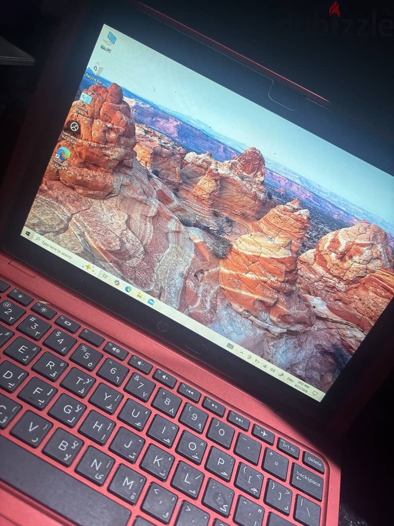 Hp - GNF4MT1 5