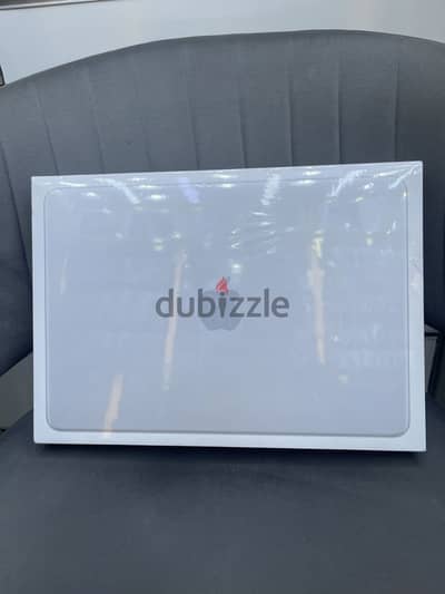 MacBook Neo