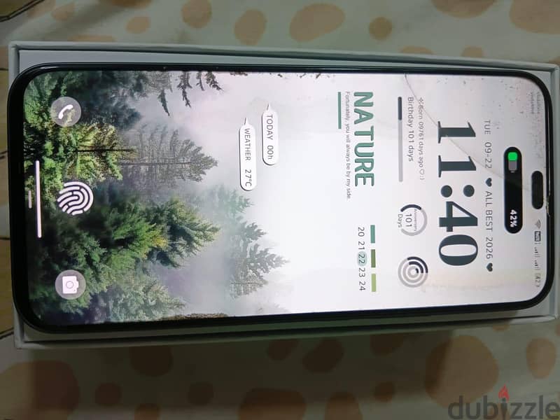 Honor 400 lite 5