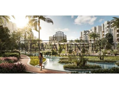 The advantage here isn't just the 160 m2 space or the 3-bedroom layout, but also the payment plan that allows you to purchase the unit with a very low The advantage here isn't just the 160 m2 space or the 3-bedroom layout, but also the payment plan that allows you to purchase the unit with a very low