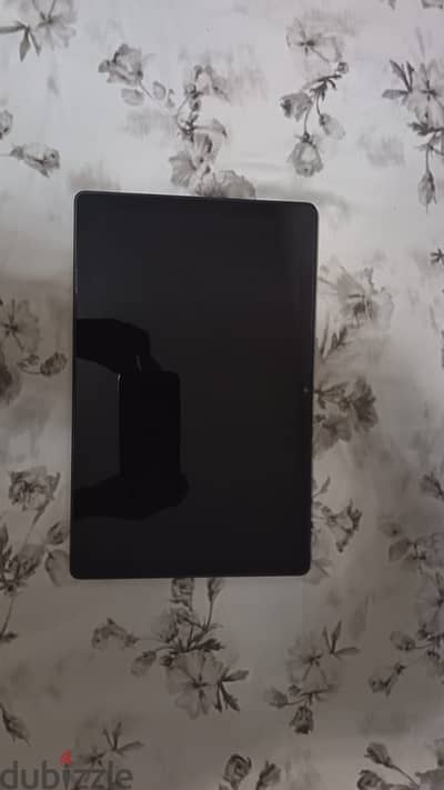 Samsung a7