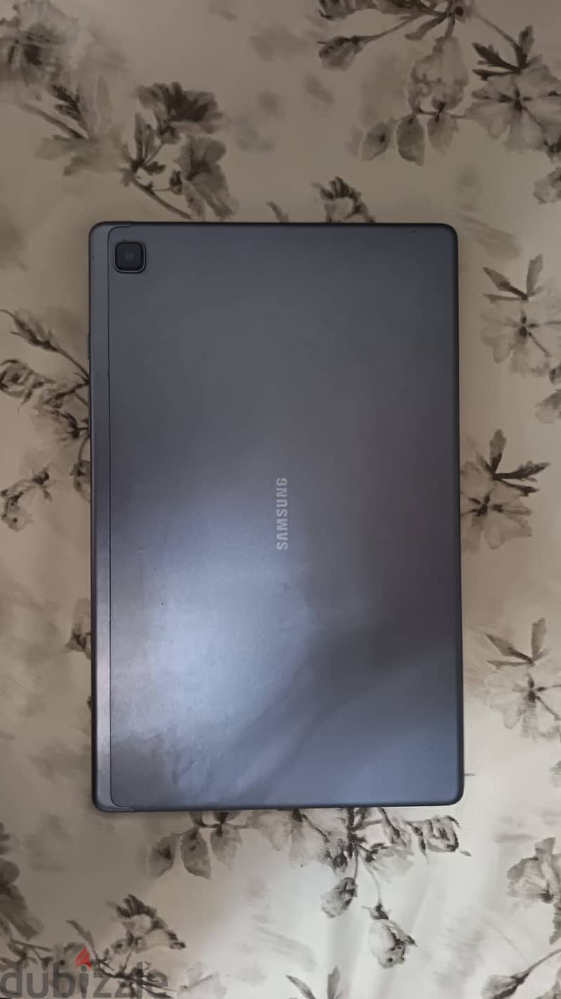 Samsung a7 1