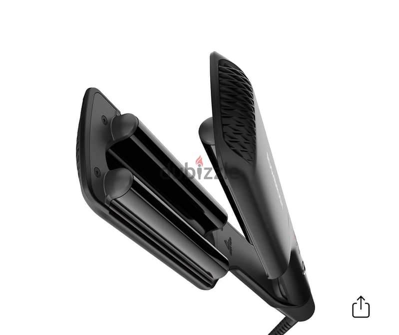 Rush brush 2