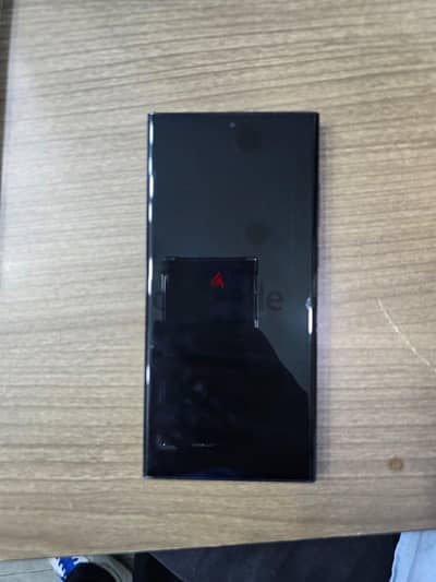 Samsung S23 Ultra