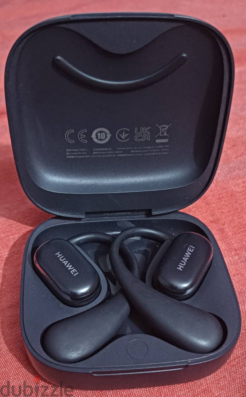 HUAWEI FreeArc 1