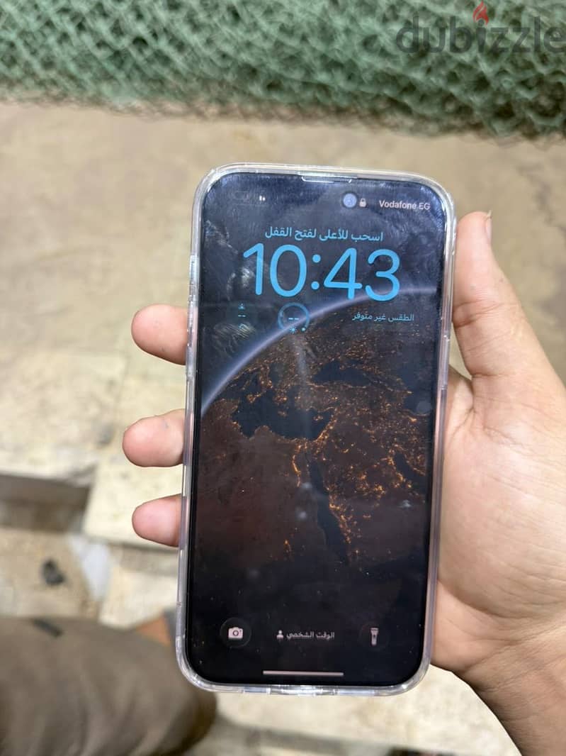 Apple - iPhone 14 Pro Max 2
