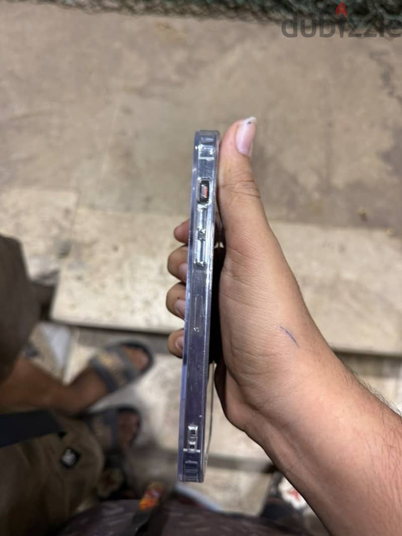 Apple - iPhone 14 Pro Max 4