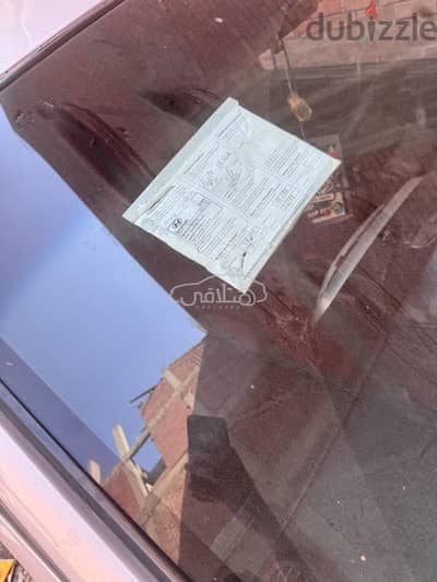 Imported Used Hyundai Matrix 2003 For Sale Dyarb Negm