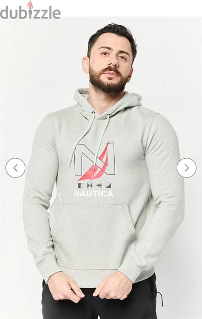 Nautica