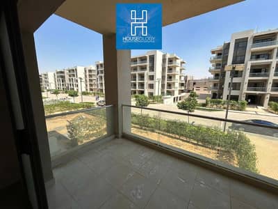 Apartment 171m Ready to move and Fully finished  for sale in Address East Fifth Settlement at the lowest price meter
