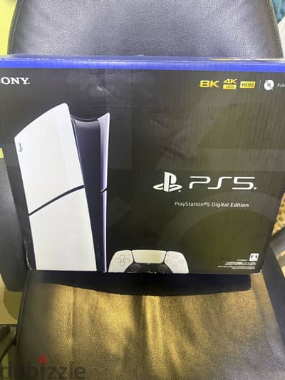 ps5 slim 1tb