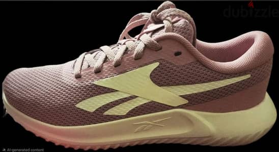 reebok shoes for women