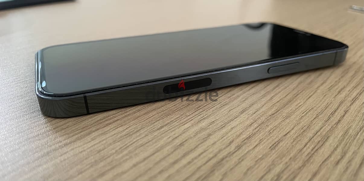 Apple - iPhone 12 Pro 6