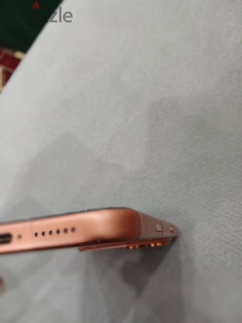Apple - iPhone 17 Pro Max 3
