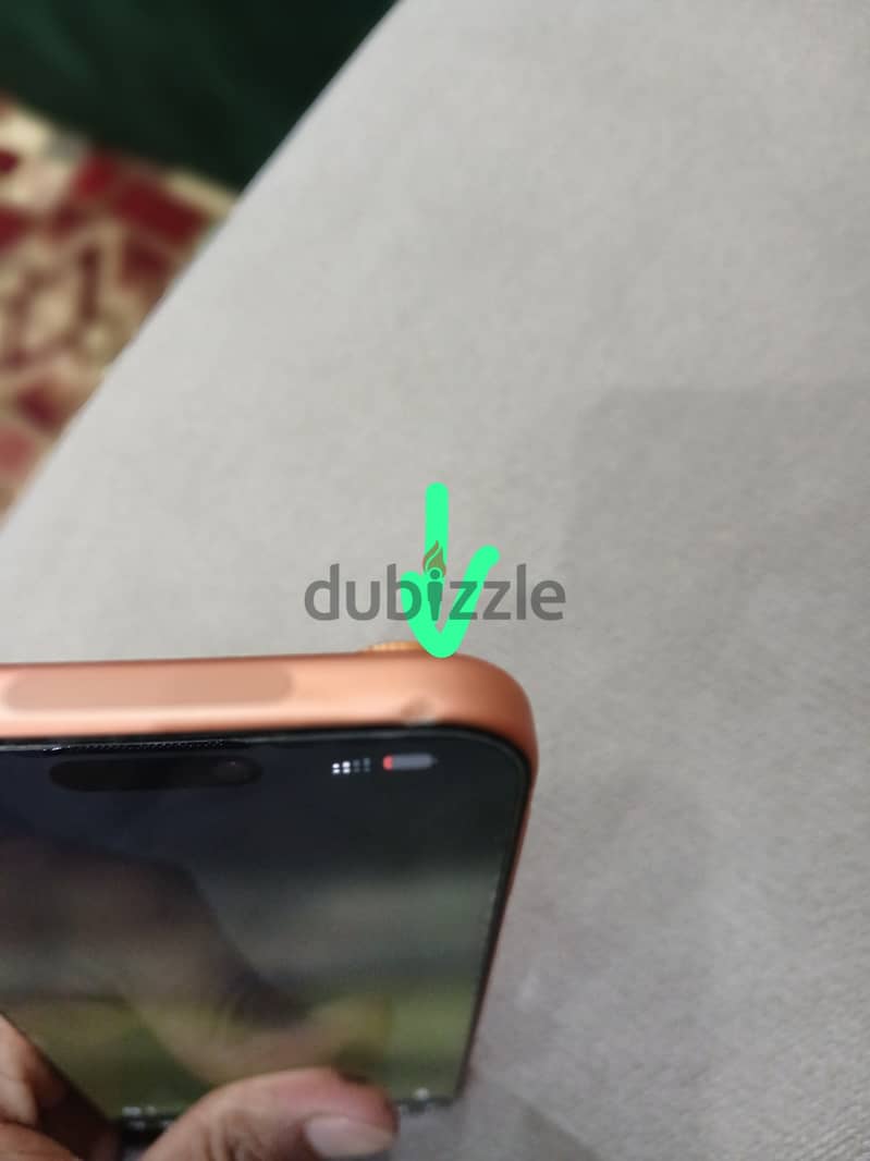 Apple - iPhone 17 Pro Max 4