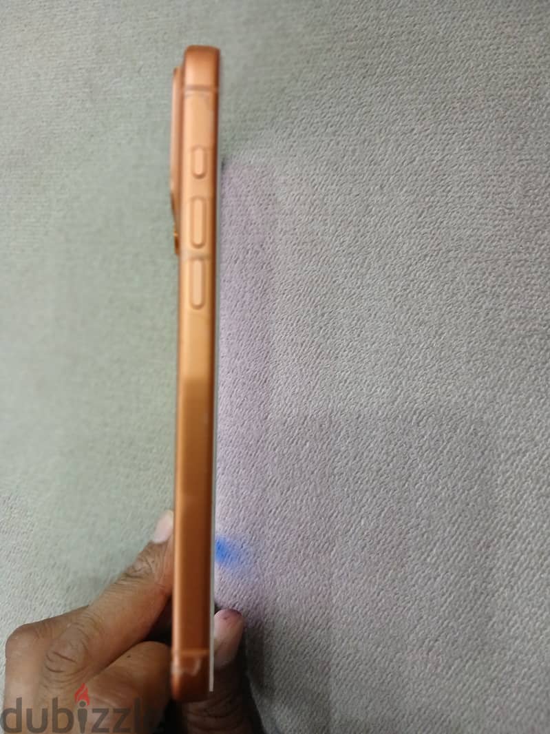 Apple - iPhone 17 Pro Max 5