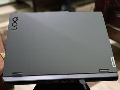 لابتوب للبيع